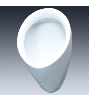 مبولة - أبيض - صناعة اندونيسي # TOTO - UW104HJ